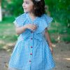 2-Butterfly-Shoulder-Checks-Party-Dress-outdoor