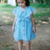 3-Butterfly-Shoulder-Checks-Party-Dress-outdoor