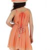 Dream-catcher-dress-with-styling-belt-peach4