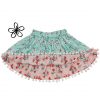Floral-Pom-Pom-Reversible-Skirt-(2)