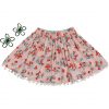 Floral-Pom-Pom-Reversible-Skirt-(3)